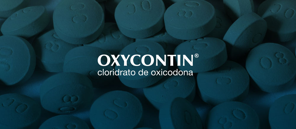 destaque-oxycontin