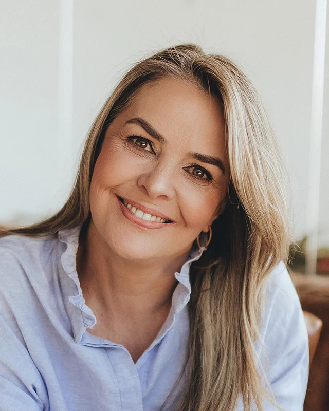 Adriana Marques